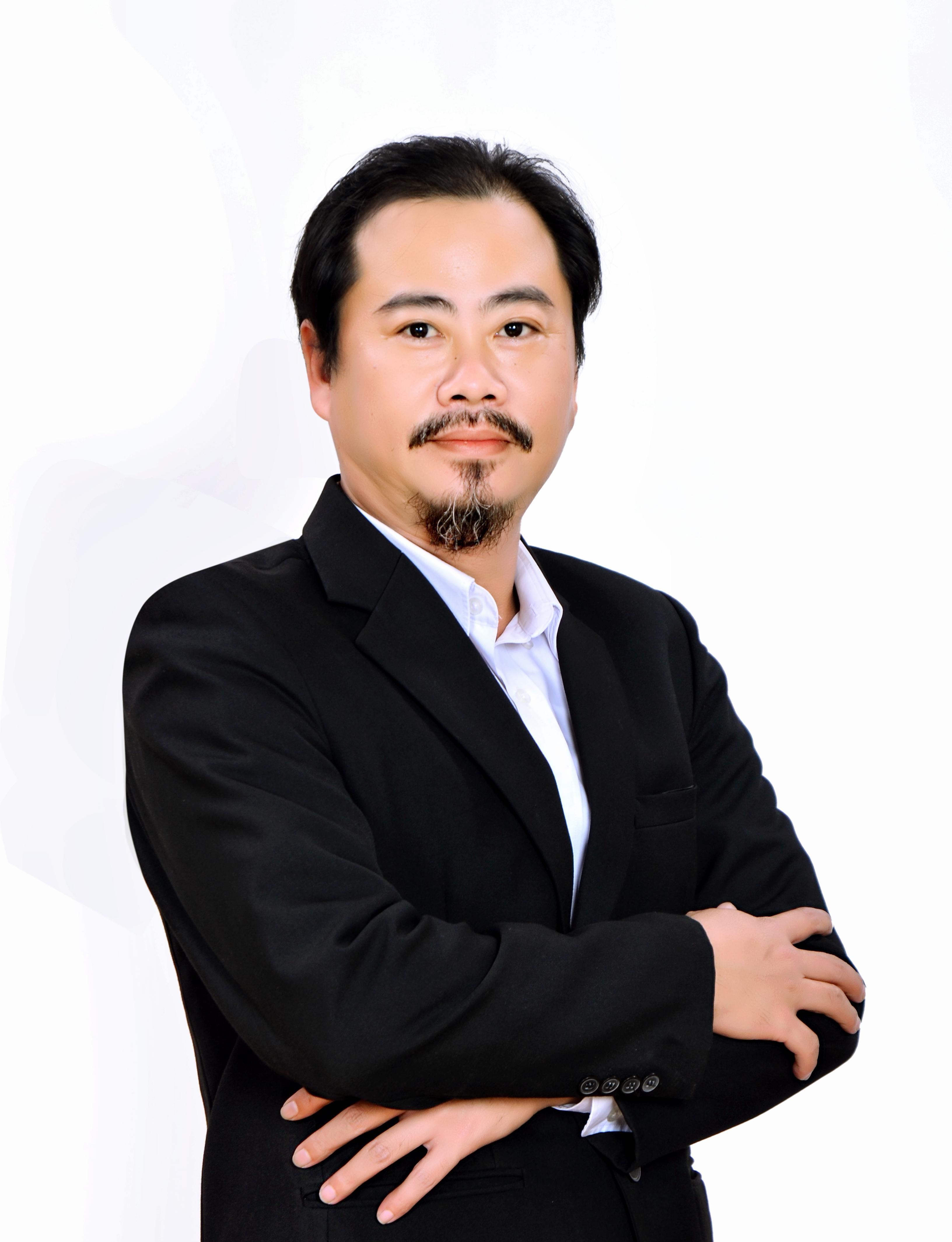 Ảnh Đặng Hùng Tuấn