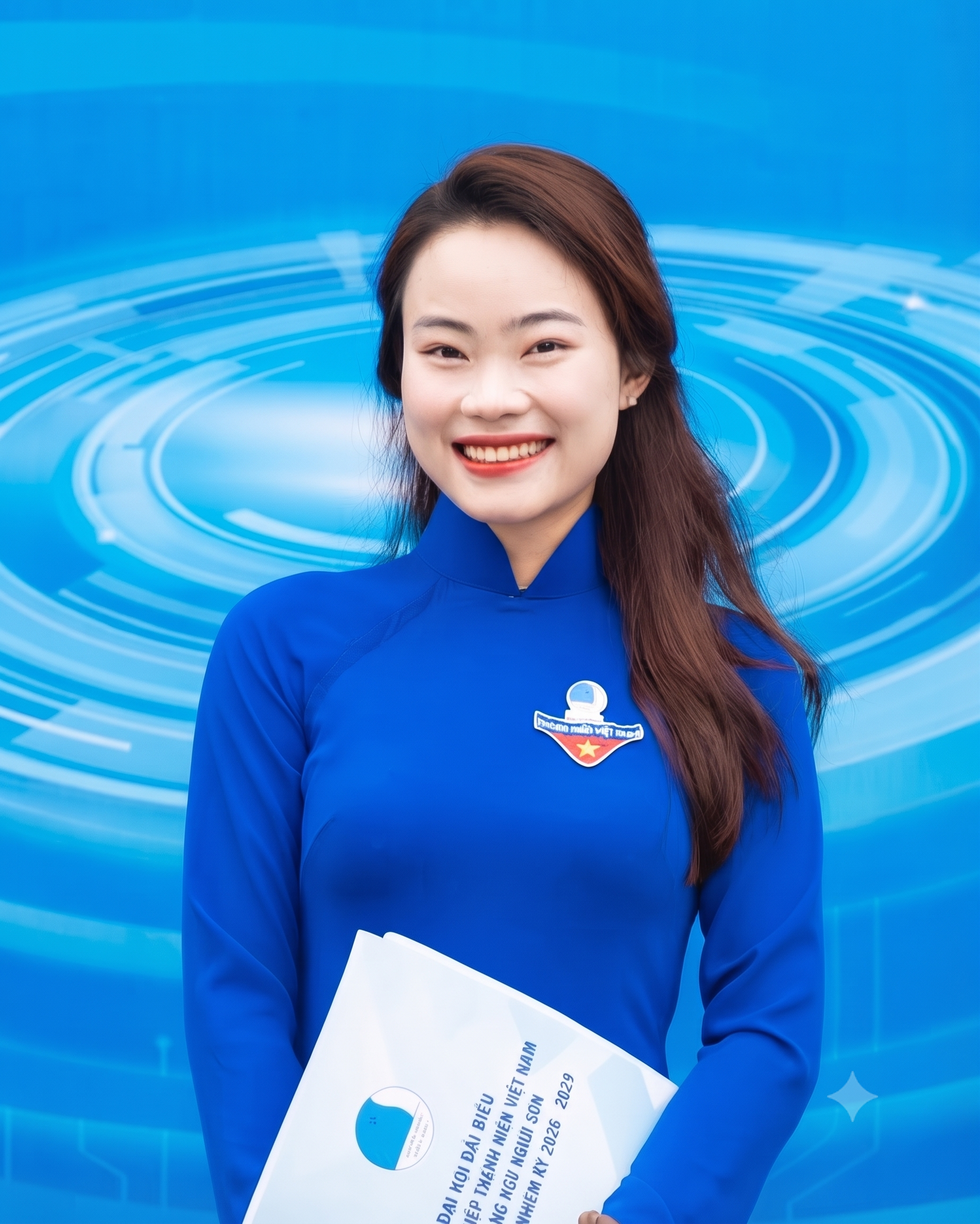 Bạch Ngọc Huyền Thi